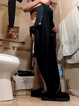 bobby69cock online show from April 27, 2026, 8:12 am