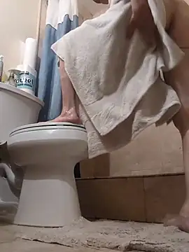 bobby69cock online show from January 17, 2026, 7:45 am