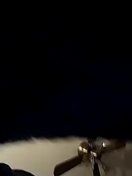 bobby69cock online show from February 20, 2026, 3:47 am