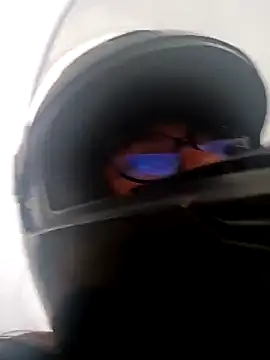 Ixchel Anaid online show from March 16, 2025, 10:11 am