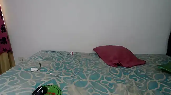 skynataly online show from January 21, 2025, 4:48 pm