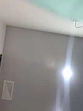 estrella tasty online show from September 21, 2025, 1:11 am