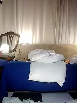 estrella tasty online show from March 20, 2025, 5:02 am