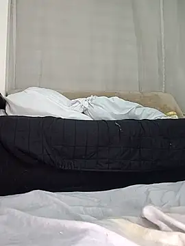 estrella tasty online show from November 14, 2025, 2:04 am