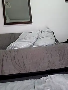 estrella tasty online show from January 13, 2026, 11:41 pm