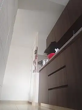 Tits  sweet online show from February 5, 2026, 4:58 pm