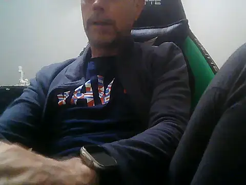 boran34 online show from May 24, 2026, 9:58 pm