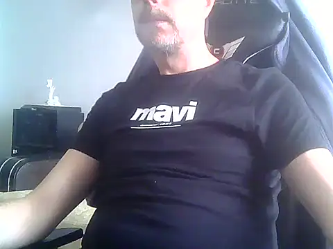 boran34 online show from May 19, 2026, 3:08 pm