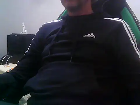 boran34 online show from May 3, 2026, 9:51 pm