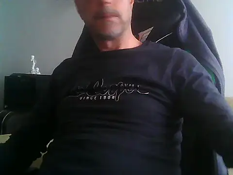 boran34 online show from May 21, 2026, 4:15 pm