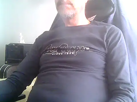 boran34 online show from May 17, 2026, 10:26 am