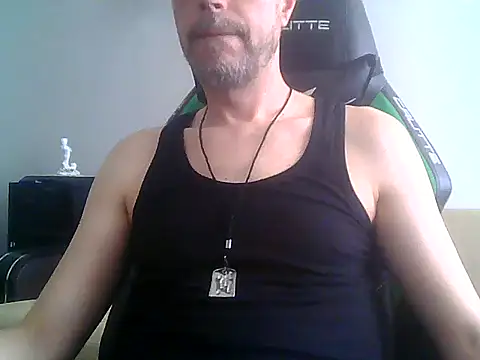 boran34 online show from May 9, 2026, 10:40 am