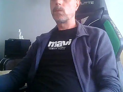 boran34 online show from May 20, 2026, 3:42 pm