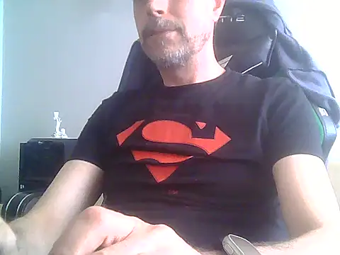 boran34 online show from May 16, 2026, 10:36 am