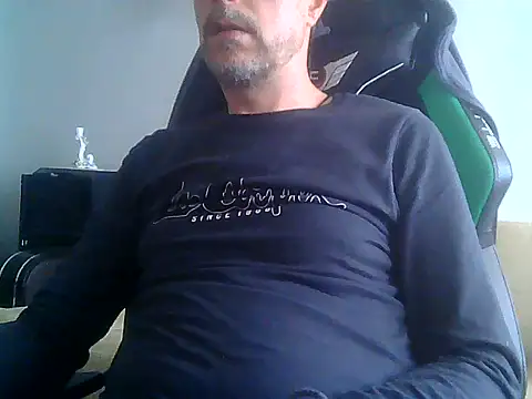boran34 online show from May 18, 2026, 3:50 pm