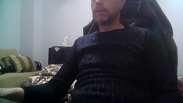 Snapshot of boran34 chatting on January 5, 2026, 9:40 pm boran34 online show from January 5, 2026, 9:40 pm