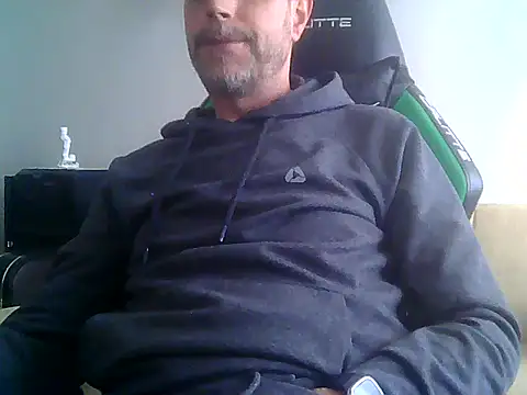 boran34 online show from April 28, 2026, 3:49 pm