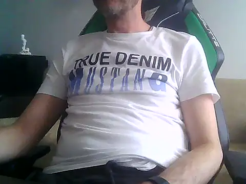boran34 online show from May 12, 2026, 3:29 pm