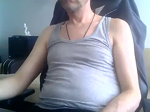 boran34 online show from May 26, 2026, 11:08 am