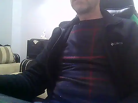 Snapshot of boran34 chatting on January 15, 2026, 3:48 pm boran34 online show from January 15, 2026, 3:48 pm