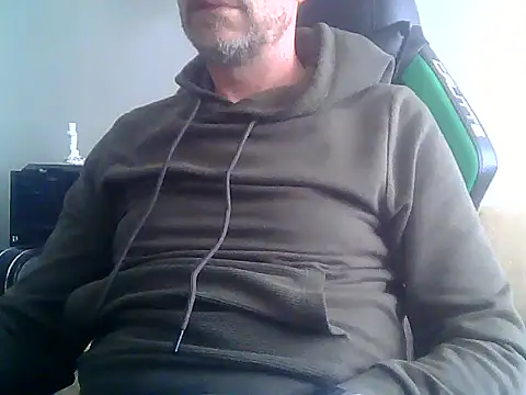 boran34 online show from May 1, 2026, 3:06 pm