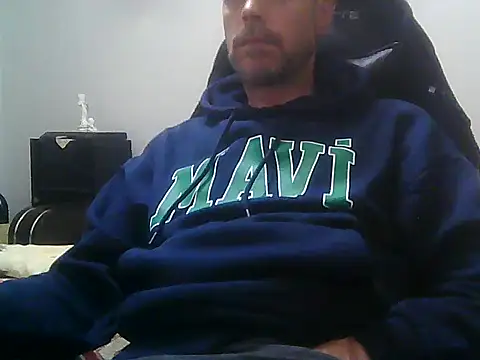 Snapshot of boran34 chatting on February 26, 2026, 8:20 pm boran34 online show from February 26, 2026, 8:20 pm