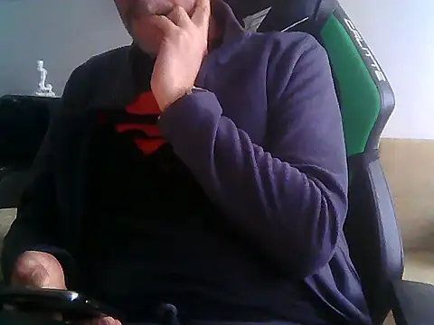 boran34 online show from May 15, 2026, 4:05 pm