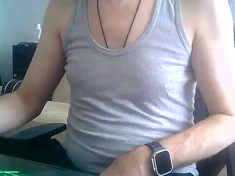 boran34 online show from May 30, 2026, 9:59 am