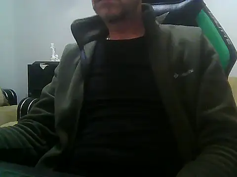 Snapshot of boran34 chatting on January 31, 2026, 7:56 pm boran34 online show from January 31, 2026, 7:56 pm