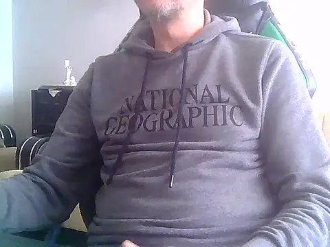 Snapshot of boran34 chatting on February 7, 2026, 11:18 am boran34 online show from February 7, 2026, 11:18 am