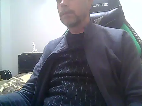 boran34 online show from May 5, 2026, 8:56 pm
