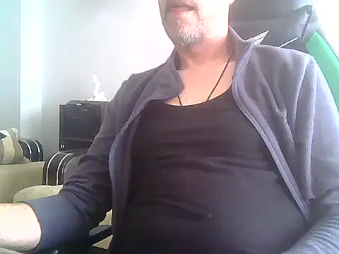 boran34 online show from May 29, 2026, 8:53 am