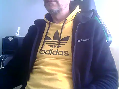 Snapshot of boran34 chatting on January 19, 2026, 10:30 am boran34 online show from January 19, 2026, 10:30 am