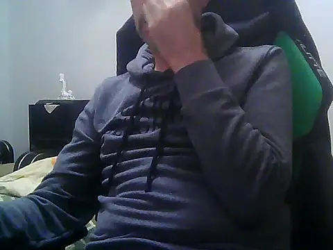 boran34 online show from April 22, 2026, 9:54 pm
