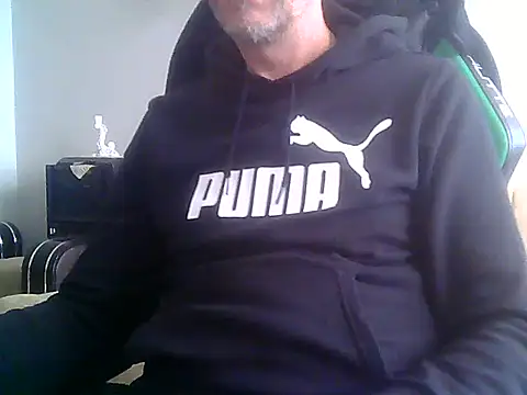 boran34 online show from April 24, 2026, 3:36 pm
