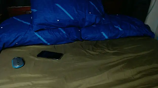 Yukikawaii online show from February 20, 2026, 7:32 am