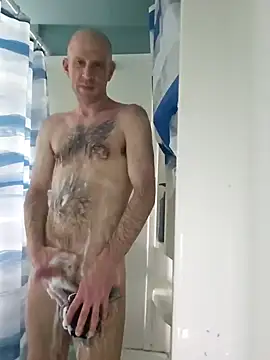 Anix888 online show from December 12, 2024, 10:02 am