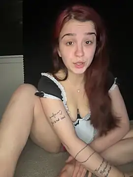 Snapshot of joeystaciee chatting on April 26, 2026, 1:25 am joeystaciee online show from April 26, 2026, 1:25 am