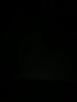 Aestheticsgirl online show from September 12, 2025, 10:09 pm