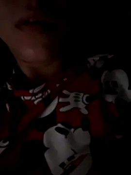 Aestheticsgirl online show from November 5, 2025, 11:19 pm