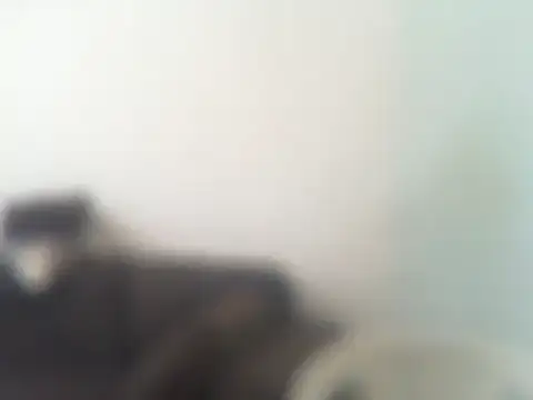 Snapshot of ConradinhoBR50 chatting on April 19, 2026, 2:29 pm ConradinhoBR50 online show from April 19, 2026, 2:29 pm