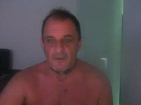 Snapshot of ConradinhoBR50 chatting on July 5, 2026, 8:59 pm ConradinhoBR50 online show from July 5, 2026, 8:59 pm