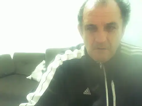 Snapshot of ConradinhoBR50 chatting on May 21, 2026, 10:07 pm ConradinhoBR50 online show from May 21, 2026, 10:07 pm