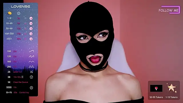 Snapshot of Bigfemblue chatting on March 1, 2026, 9:15 pm Bigfemblue online show from March 1, 2026, 9:15 pm