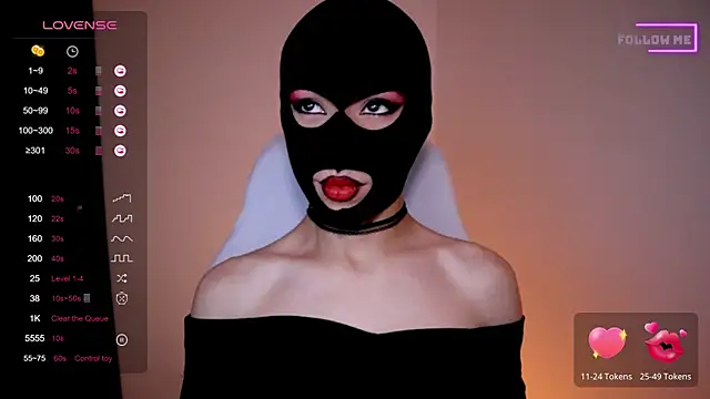 Snapshot of Bigfemblue chatting on January 16, 2026, 12:31 pm Bigfemblue online show from January 16, 2026, 12:31 pm