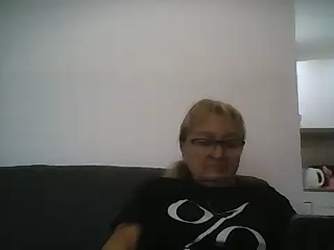 Etasulla Bulab online show from January 12, 2025, 9:19 am