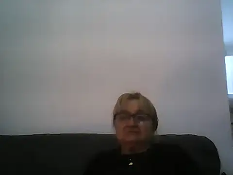 Etasulla Bulab online show from December 19, 2024, 3:19 pm