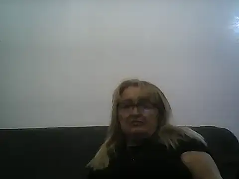 Etasulla Bulab online show from December 23, 2024, 8:14 pm