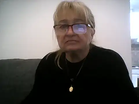 Etasulla Bulab online show from January 20, 2025, 6:10 pm
