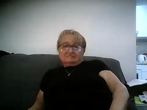 Etasulla Bulab online show from January 15, 2025, 6:40 pm